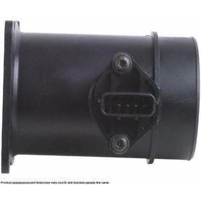 Remanufactured Air Mass Sensor by CARDONE INDUSTRIES - 74-10072 pa3