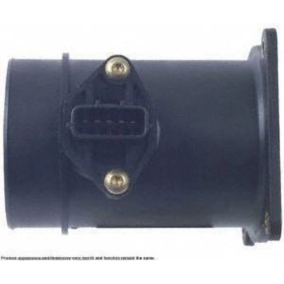 Remanufactured Air Mass Sensor by CARDONE INDUSTRIES - 74-10073 pa3