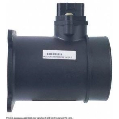 Remanufactured Air Mass Sensor by CARDONE INDUSTRIES - 74-10073 pa6