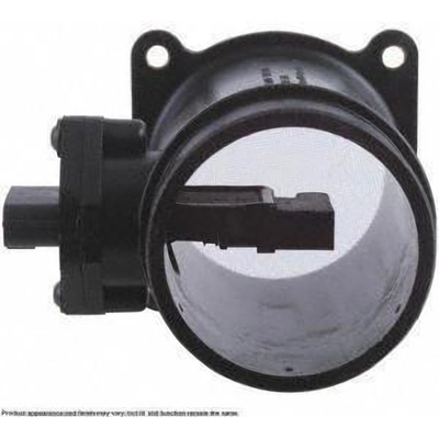 Remanufactured Air Mass Sensor by CARDONE INDUSTRIES - 74-10074 pa1