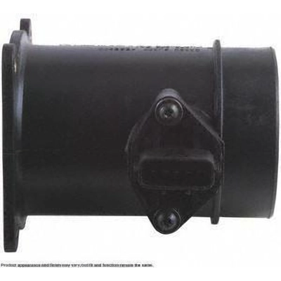 Remanufactured Air Mass Sensor by CARDONE INDUSTRIES - 74-10074 pa3