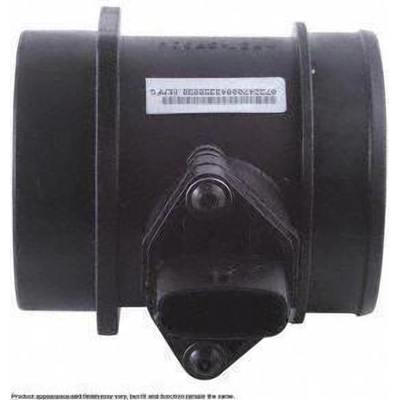 Remanufactured Air Mass Sensor by CARDONE INDUSTRIES - 74-10080 pa3