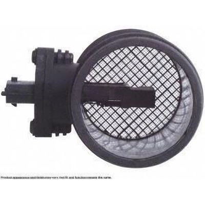 Remanufactured Air Mass Sensor by CARDONE INDUSTRIES - 74-10083 pa1