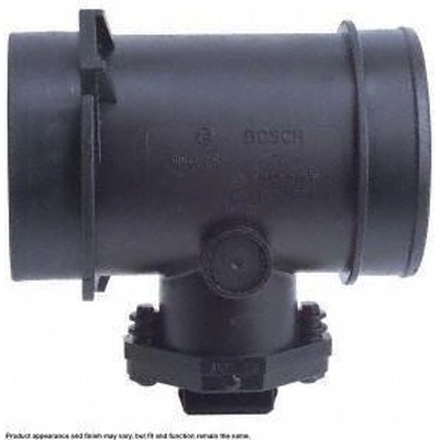 Remanufactured Air Mass Sensor by CARDONE INDUSTRIES - 74-10087 pa9