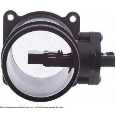 Remanufactured Air Mass Sensor by CARDONE INDUSTRIES - 74-10088 pa1