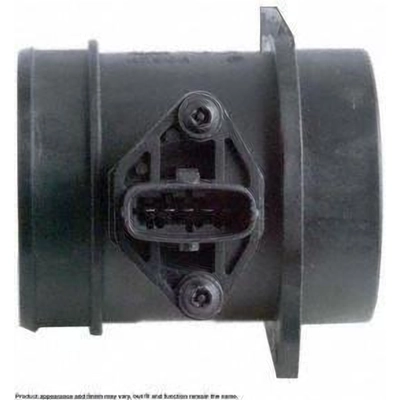 Remanufactured Air Mass Sensor by CARDONE INDUSTRIES - 74-10090 pa7