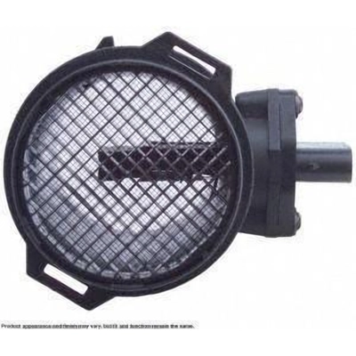 Remanufactured Air Mass Sensor by CARDONE INDUSTRIES - 74-10091 pa4