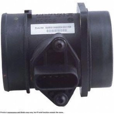 Remanufactured Air Mass Sensor by CARDONE INDUSTRIES - 74-10094 pa6