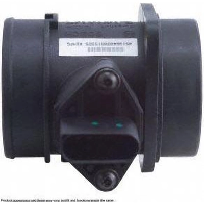 Remanufactured Air Mass Sensor by CARDONE INDUSTRIES - 74-10095 pa9