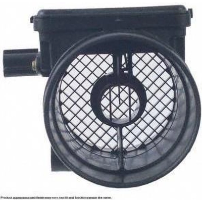 Capteur de masse d'air reconditionn by CARDONE INDUSTRIES - 74-10101 pa5