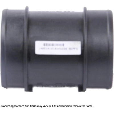 Remanufactured Air Mass Sensor by CARDONE INDUSTRIES - 74-10103 pa6