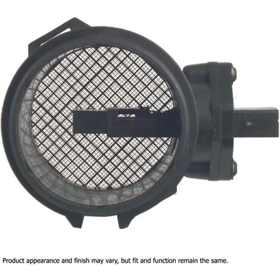 Remanufactured Air Mass Sensor by CARDONE INDUSTRIES - 74-10104 pa6