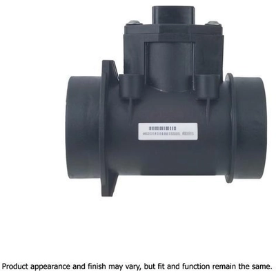 Remanufactured Air Mass Sensor by CARDONE INDUSTRIES - 74-10108 pa2