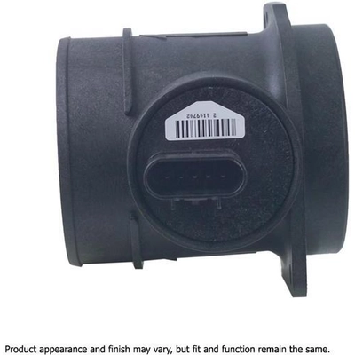 Remanufactured Air Mass Sensor by CARDONE INDUSTRIES - 74-10113 pa8