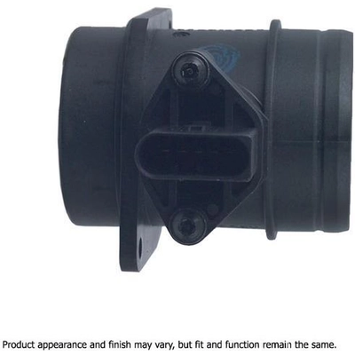 Remanufactured Air Mass Sensor by CARDONE INDUSTRIES - 74-10119 pa6