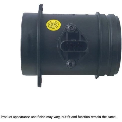 Remanufactured Air Mass Sensor by CARDONE INDUSTRIES - 74-10126 pa1