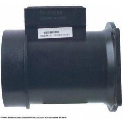 Remanufactured Air Mass Sensor by CARDONE INDUSTRIES - 74-10128 pa6