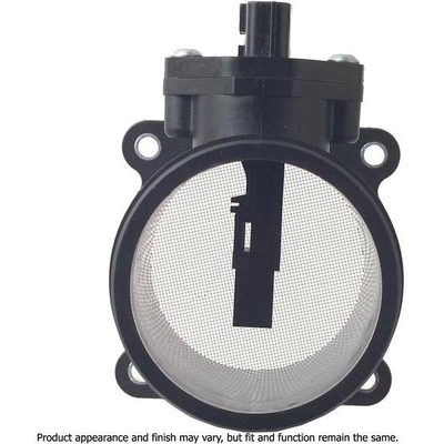 Remanufactured Air Mass Sensor by CARDONE INDUSTRIES - 74-10147 pa2