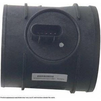 Remanufactured Air Mass Sensor by CARDONE INDUSTRIES - 74-10152 pa7