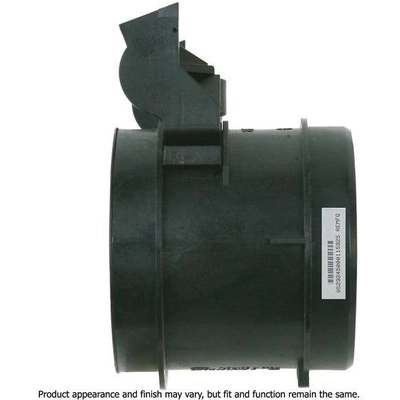 Remanufactured Air Mass Sensor by CARDONE INDUSTRIES - 74-10161 pa3