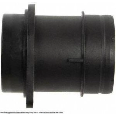 Remanufactured Air Mass Sensor by CARDONE INDUSTRIES - 74-10165 pa6