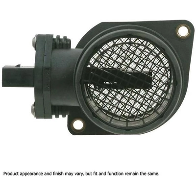 Remanufactured Air Mass Sensor by CARDONE INDUSTRIES - 74-10167 pa2