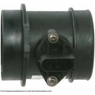 Remanufactured Air Mass Sensor by CARDONE INDUSTRIES - 74-10168 pa7