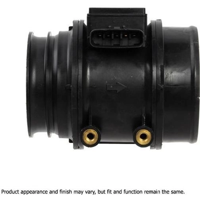 Remanufactured Air Mass Sensor by CARDONE INDUSTRIES - 74-10249 pa4