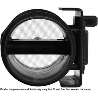 Remanufactured Air Mass Sensor by CARDONE INDUSTRIES - 74-10274 pa2