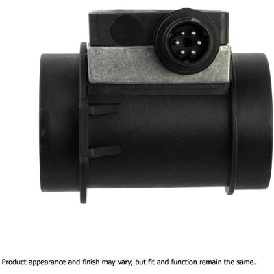 Remanufactured Air Mass Sensor by CARDONE INDUSTRIES - 74-10275 pa3