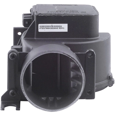 CARDONE INDUSTRIES - 74-20028 - Mass Air Flow Sensor pa1