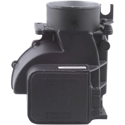 CARDONE INDUSTRIES - 74-20028 - Mass Air Flow Sensor pa2