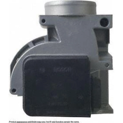 Remanufactured Air Mass Sensor by CARDONE INDUSTRIES - 74-20037 pa5
