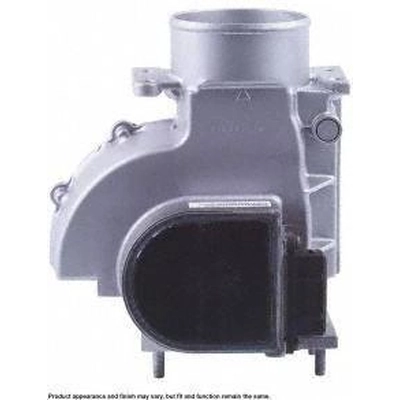 Remanufactured Air Mass Sensor by CARDONE INDUSTRIES - 74-20055 pa3