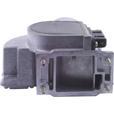 CARDONE INDUSTRIES - 74-20068 - Mass Air Flow Sensor pa1