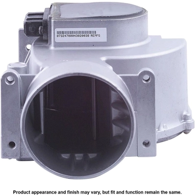 Remanufactured Air Mass Sensor by CARDONE INDUSTRIES - 74-20070 pa6