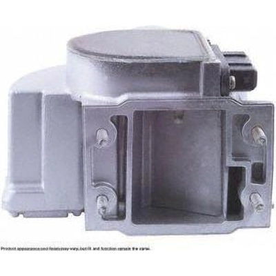 Remanufactured Air Mass Sensor by CARDONE INDUSTRIES - 74-20088 pa1