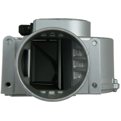 CARDONE INDUSTRIES - 74-20108 - Mass Air Flow Sensor pa2