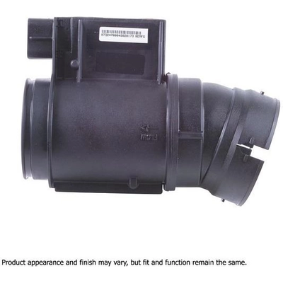 Remanufactured Air Mass Sensor by CARDONE INDUSTRIES - 74-3941 pa1