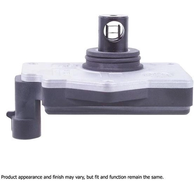 Remanufactured Air Mass Sensor by CARDONE INDUSTRIES - 74-50001 pa6