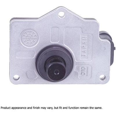 Remanufactured Air Mass Sensor by CARDONE INDUSTRIES - 74-50001 pa8