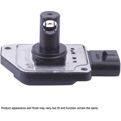 Remanufactured Air Mass Sensor by CARDONE INDUSTRIES - 74-50008 pa3