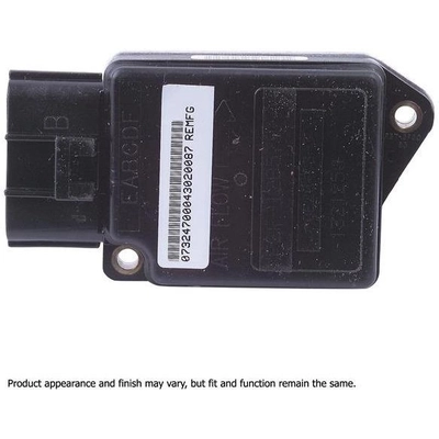 Remanufactured Air Mass Sensor by CARDONE INDUSTRIES - 74-50011 pa7