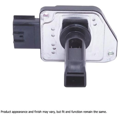 Remanufactured Air Mass Sensor by CARDONE INDUSTRIES - 74-50014 pa7