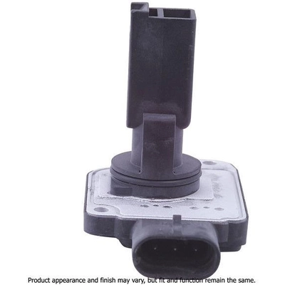 Remanufactured Air Mass Sensor by CARDONE INDUSTRIES - 74-50015 pa6