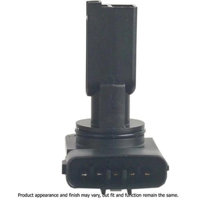 Remanufactured Air Mass Sensor by CARDONE INDUSTRIES - 74-50026 pa6