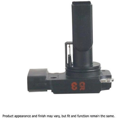 Remanufactured Air Mass Sensor by CARDONE INDUSTRIES - 74-50026 pa8