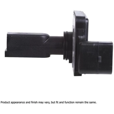 Remanufactured Air Mass Sensor by CARDONE INDUSTRIES - 74-50030 pa4