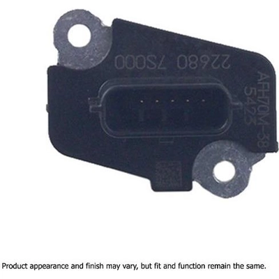 Remanufactured Air Mass Sensor by CARDONE INDUSTRIES - 74-50036 pa5