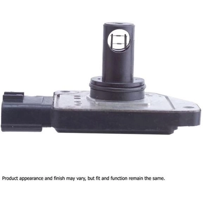 Remanufactured Air Mass Sensor by CARDONE INDUSTRIES - 74-50037 pa2